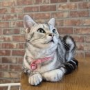 집사의 하루 건대점 이미지