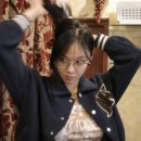 비비헤어룩 네이버블로그