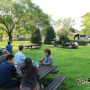 프린지공원 이미지