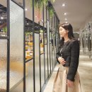 예쁜똥배 | 일주일 다이어트 보조제 추천 똥배 빼는법