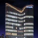 HK시스템 이미지