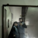 (주)혜원에너지 이미지