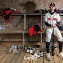 덕수고등학교 이미지