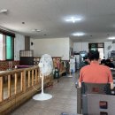 차동국밥