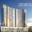 명동도매마트