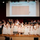 비비드음악학원 이미지