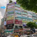 수오재학원
