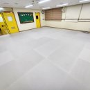 경산자인학교 티스토리