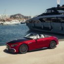 강화중앙시장 A동 이미지