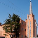 연산보건지소 이미지