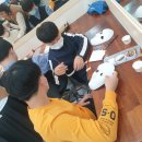 아뜰리에미용학원 이미지