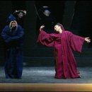 천하대장군 이미지