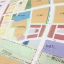 여주-0117 이미지