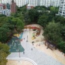 한가람어린이공원 이미지