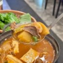 상무냉삼 이미지