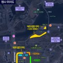 2026 세종 낙화축제 일정·장소·관람 방법 총정리
