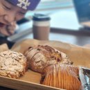 소노문 비발디파크 이미지