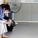 해동도장 이미지