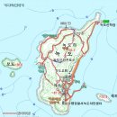 녹도
