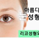 리코성형외과의원 이미지