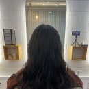 너나들이헤어 네이버블로그