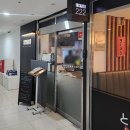 상암이안2단지 오피스텔 화장실 | [상암] 인칸토 - 가성비 좋은 코스 요리가 제공되는 이탈리아 음식점