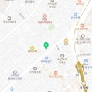1424바리스타학원
