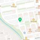 영삼이네 우정소갈비 남양주진접점