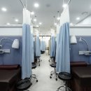 바를정한방병원 이미지