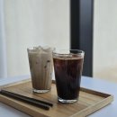 감성 가득한 영종도 카페 마숑 방문 후기