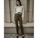 D00047 쇼핑하우