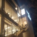 강동베이커리 이미지