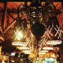 하이디하우스 이미지