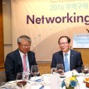 수정무역 이미지