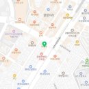 서울WE좋은내과의원 이미지