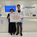 튼튼의원 이미지