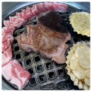 미테리언육식주의자 | 강남 역삼 고깃집 소l돼지 고기 맛집 육식주의자 Meatarian 회식 후기