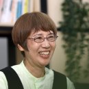 경향신문사(서울지사)