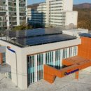 CCTV통합관제센터 이미지