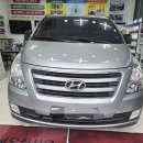 에이스디젤수리전문점 | 포항 스타렉스 내비게이션 수리 교체 설치 전문점 추천!