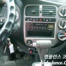 파라메딕코리아 네이버블로그