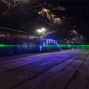 연천감자탕 이미지