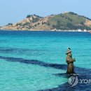 바다의 어린이집 앞 이미지