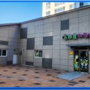 삼아아파트경로당 이미지