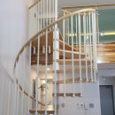 달보드레펜션 이미지