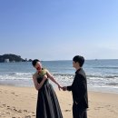 류민지헤어 | [W05] 부산 그가 사랑하는 순간(그사순)에서 웨딩촬영 후기