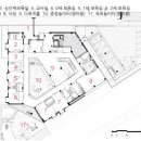 성진티이씨 네이버블로그
