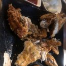토당치킨