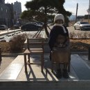 홍주성 옥사우물 | 충청남도 홍성여행 - 홍주성 (겨울여행지 추천, 홍성천년여행길, 홍성가볼만한곳, 홍주성 역사공원)