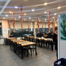 명문장어 이미지